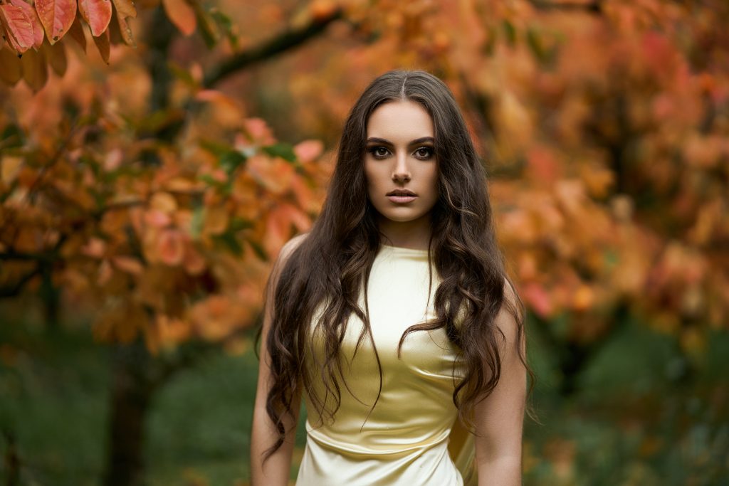 Lyra K “Lighthouse” - photo provided